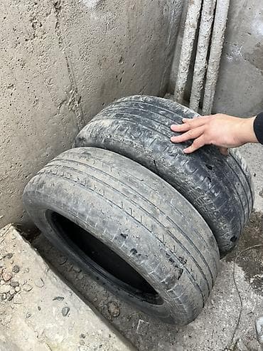 22555 r17: 17 
205.60.16 
Легковой — 2