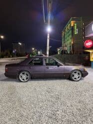 мерседес w124 e500 волчок купить в японии: Mercedes-Benz W124: 1994 г., 3.2 л, Автомат, Бензин, Седан — 4