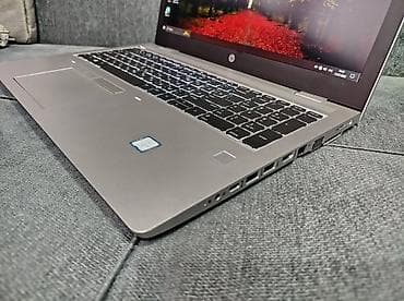 hp g62: Офисный, Б/у, Intel Core i5 — 4