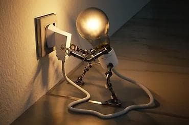 Ищу подработку электриком. Опыт работы 30 лет. Разряд-6, группа-5 at lalafo.kg Ищу подработку электриком. Опыт работы 30 лет. Разряд-6, группа-5