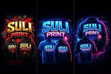 Размещение рекламы: Шелкография, | Одежда — 2