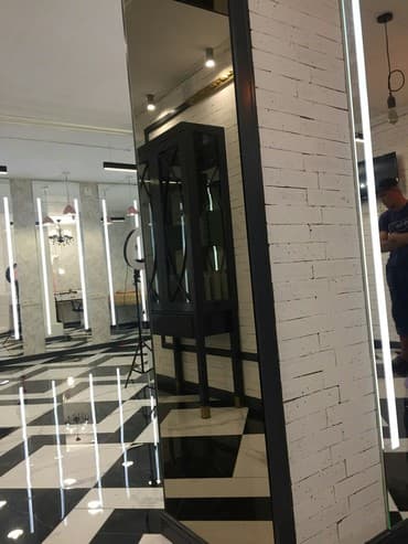 фурнитура для кухонной мебели blum: Мебель на заказ, Диван, кресло, Столешница, Стулья — 2