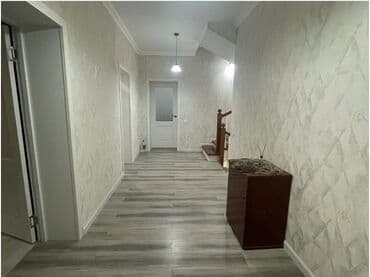 Дом, 271 м², 5 комнат, Агентство недвижимости at lalafo.kg Дом, 271 м², 5 комнат, Агентство недвижимости