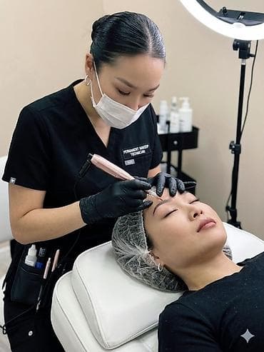 apple whatch: СНИМУ КУШЕТКУ ИЛИ КАБИНЕТ 
В районе ДЖАЛ — 1