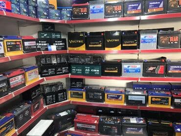 машины на аккумуляторе для детей: Аккумулятор 100 и более Ач, Новый, Самовывоз, Платная доставка — 3