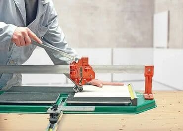 масло сыр база бишкек график работы: Аренда инструментов,кафелерезочный станок,Станок 70 см#станок 120 см — 1