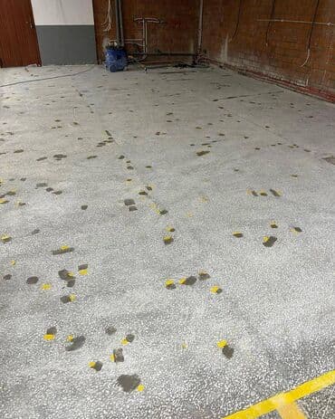 сантехник кара балта: Стяжка Бесплатная консультация, Гарантия Больше 6 лет опыта — 4