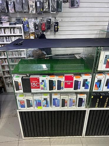 верта телефон: IPhone Air — 3