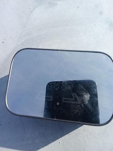 smart wach: Беспроводные TWS-наушники с зарядным кейсом - Форм-фактор: полностью — 4