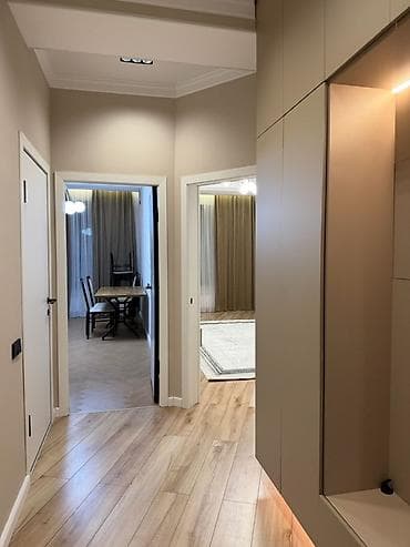 продажа квартир в бишкеке с фото: 1 комната, Собственник, Без подселения, С мебелью полностью — 3
