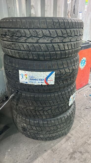 купить передний бампер на ауди 80 б4: Lexus LX: 2008 г., 5.7 л, Автомат, Внедорожник — 8