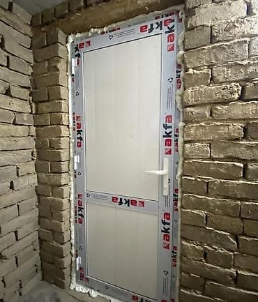 токмок гитара: ОКНА И ДВЕРИ ПЛАСТИКОВЫЙ ИЗГОТАВЛИВАЕМ ЛЮБЫХ РАЗМЕРОВ ЗВОНИТЕ. НАШИ — 10