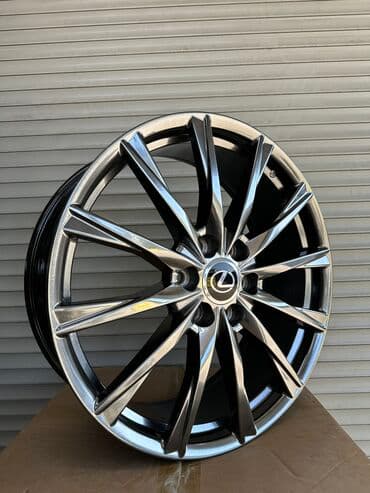 купить диски на авто в бишкеке: Эксклюзивные диски на все Авто в наличии и на заказ! Адрес рынок — 5