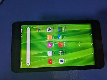 графические планшеты: Для лёгких задач — 1