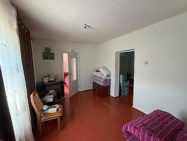 квартиры в новопокровке: 🏡 Продается дом в Новопокровке 📍 Отличное предложение для комфортного — 7