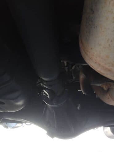 все для салонов красоты дордой: Рихтовка, сварка, покраска, без выезда — 3