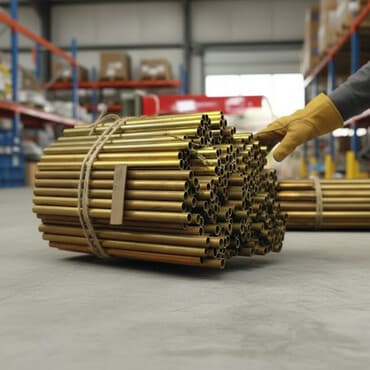 труба металлическая 100 мм цена бишкек: Латунные трубы в наличии в Бишкеке. Продаем оптом и в розницу — 1