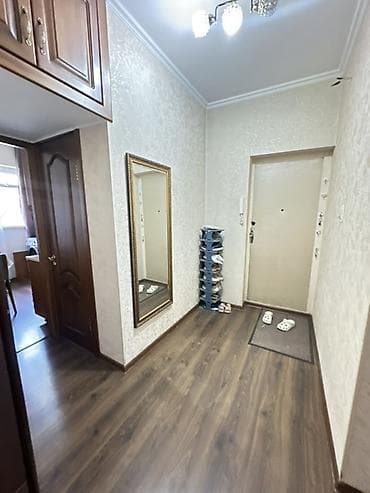 Квартиры: 3 комнаты, С мебелью полностью — 2