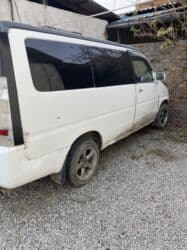 дом обмен на авто: Степ сатлат баасы 350мин — 2