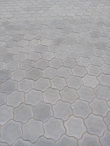 купить брусчатку: Брусчатка по самым выгодным ценам по городу Работаем на прямую Без — 2