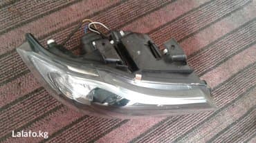 передние фары на гольф 3: Продаю передние фары на БМВ 3 серии 2010 и выше
цена договорная — 4