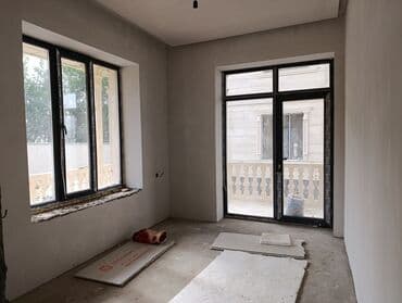 куплю дом в селе арашан: Дом, 380 м², 6 комнат, Риэлтор, ПСО (под самоотделку) — 7