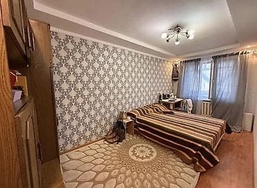 rent: 2 комнаты, Собственник — 1