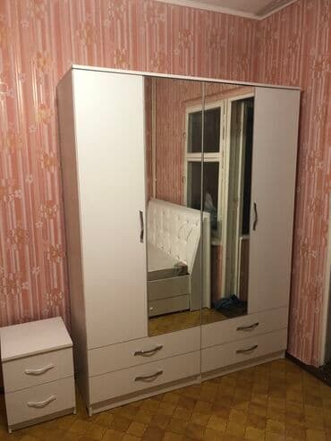 шкаф купе для детской: What’s App для заказа Для бронирования Мебель по НИЗКОЙ ЦЕНЕ — 1