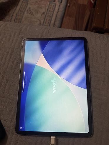 macbook 12 2017: Планшет, Apple, 10" - 11", Wi-Fi, Классический цвет - Серый — 2