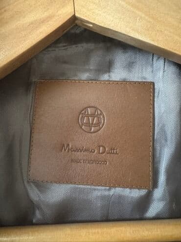 плащ дождовик: Плащ, Тренчкот, Водонепроницаемая модель, XS — 2