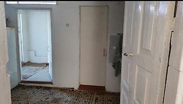 дом оше: Дом, 63 м², 2 комнаты, Собственник, Старый ремонт — 8