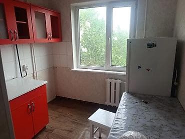 Квартиры: 2 комнаты, Агентство недвижимости, Без подселения, С мебелью частично — 8