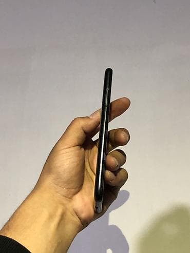 a53 samsung: Samsung Galaxy A01, Б/у, 16 ГБ, цвет - Черный, 1 SIM — 5