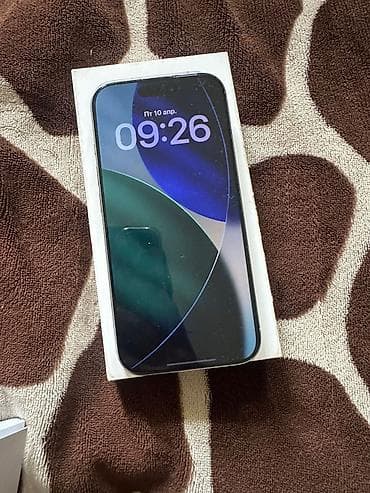 note 21 ultra: IPhone 16 Pro, 91 % — 2