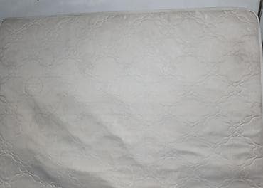 матрас для столика: Матрас эки кишилик узундугу 2 турасы 1, 60. 2600сом стол 1000сом — 2