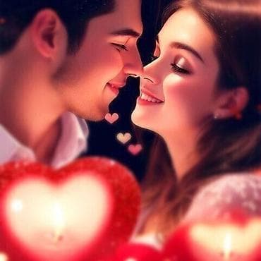 Романтическая фотосессия/обработка в стиле “Love Story” Что входит: -