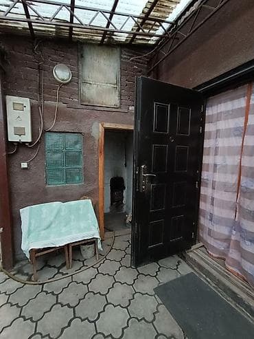 торговый помещение: Здание, 123 м² — 8
