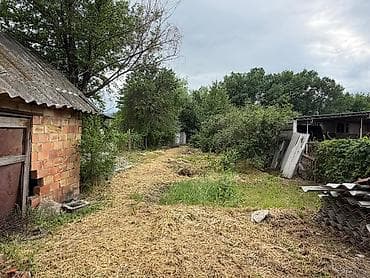 кел кел: 🏡 ПРОДАЁТСЯ ДОМ ОТ СОБСТВЕННИКА! 📍 Аламудунский район, с. Кара-Жыгач — 4