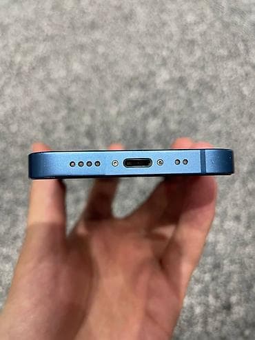 айфон 13 про бу цена в бишкеке: IPhone 13 mini, Б/у, 128 ГБ, Синий, Зарядное устройство, Чехол, Кабель, 81 % — 7