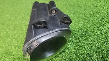 c 63: Е53 Туманка правая 63 17 8 —-409 026 Год 2002 В отличном состоянии — 3