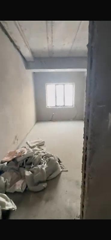 8: 2 комнаты, 80 м², Элитка, 8 этаж, Готовая ПСО (под самоотделку) — 5