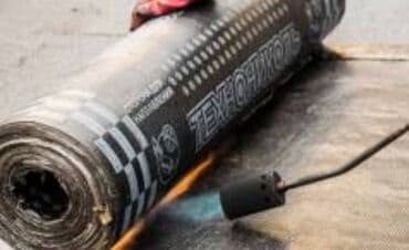 оборудование для ремонта: Үйдүн үстүндөгү чатыр | Монтаждоо, Демонтаждоо, Гидроизоляциялоо 3-5 жылдык тажрыйба — 4