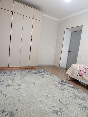 мебель в токмаке: Кухонный гарнитур, Дерево — 6