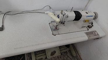 jack a2: Jack, В наличии — 2