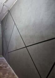 набор художника: Декоративная покраска, На водной основе, Больше 6 лет опыта — 3