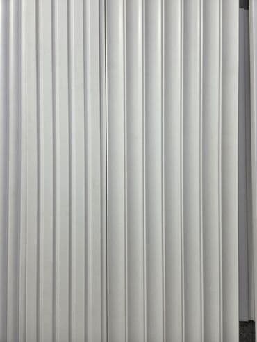 детская диван: 3 D панели, декоративная панель от 350 сомов, рейки, тв зона от 350 — 15