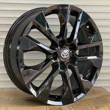 камаз самосвал жалал абад: Эксклюзивные диски на все Авто в наличии и на заказ! Наш адрес город — 23