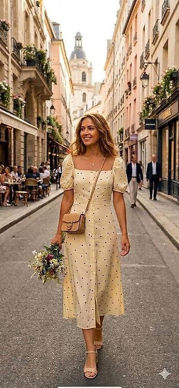 ссср вещи: Кофта, На пуговицах, Все размеры — 5