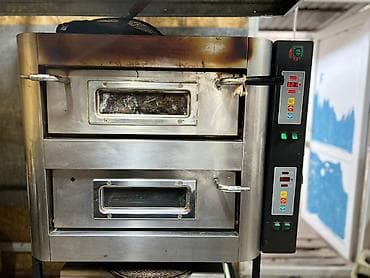 ул репина: Готовый модульный объект общественного питания с летней террасой - — 8