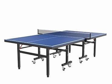 Спорт жана хобби: Усиленный теннисный стол 🏓 🛑 Низкие цены прямиком со складов‼️ ▪️В — 3